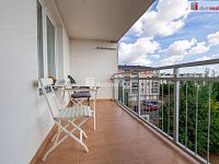 Prodej bytu 4+KK, 90,5 m2 - Čakovice - 13