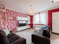 Prodej bytu 4+KK, 90,5 m2 - Čakovice - 15