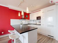 Prodej bytu 4+KK, 90,5 m2 - Čakovice - 16