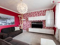 Prodej bytu 4+KK, 90,5 m2 - Čakovice - 17