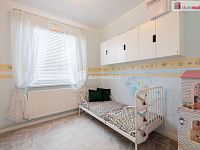 Prodej bytu 4+KK, 90,5 m2 - Čakovice - 18