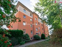 Prodej bytu 4+KK, 90,5 m2 - Čakovice - 4