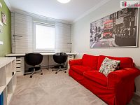 Prodej bytu 4+KK, 90,5 m2 - Čakovice - 6