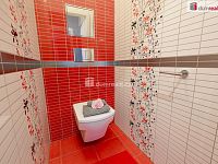 Prodej bytu 4+KK, 90,5 m2 - Čakovice - 7