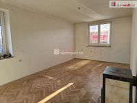 Prodej, byt, OV, 2+1, 52 m2, Omlenická, Kaplice