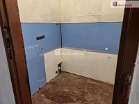 Prodej, byt, OV, 2+1, 52 m2, Omlenická, Kaplice - 10