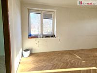 Prodej, byt, OV, 2+1, 52 m2, Omlenická, Kaplice - 12