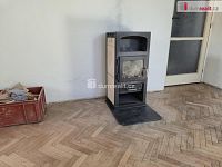 Prodej, byt, OV, 2+1, 52 m2, Omlenická, Kaplice - 13