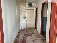 Prodej, byt, OV, 2+1, 52 m2, Omlenická, Kaplice - 15