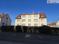 Prodej, byt, OV, 2+1, 52 m2, Omlenická, Kaplice - 19