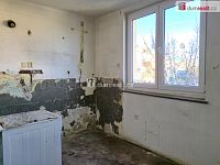 Prodej, byt, OV, 2+1, 52 m2, Omlenická, Kaplice - 7