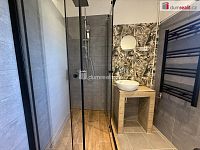 Pronájem bytu 1+1, 38 m2, Úzká, Děčín - 6