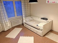 Byt 1+1 Zd. Nejedlého, Mikulov - 2