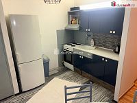 Byt 1+1 Zd. Nejedlého, Mikulov - 3