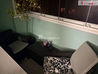 Byt 1+1 Zd. Nejedlého, Mikulov - 6