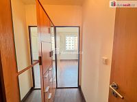 Pronájem bytu 1+1, 35 m2, Gagarinova, Ústí nad Labem - 7