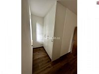 Pronájem zrekonstruovaného bytu 2+kk ve Slušovicích - 6