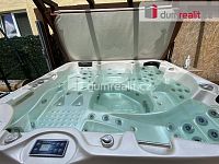 Pronájem, byt 2+kk, Mariánské Lázně-Hamrníky - 12