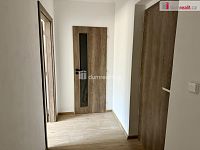 Pronájem, byt 2+kk, Mariánské Lázně-Hamrníky - 5