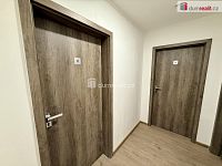 Pronájem, byt 2+kk, Mariánské Lázně-Hamrníky - 8