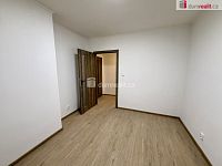 Pronájem, byt 2+kk, Mariánské Lázně-Hamrníky - 8