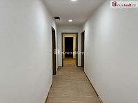 Pronájem, byt 2+kk, Mariánské Lázně-Hamrníky - 9