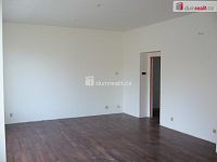 Pronájem obchodního prostoru, výměra 70m2, ul.Litoměřická, Děčín - Staré Město - 5