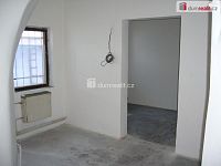 Pronájem obchodního prostoru, výměra 70m2, ul.Litoměřická, Děčín - Staré Město - 6