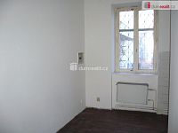 Pronájem obchodního prostoru, výměra 70m2, ul.Litoměřická, Děčín - Staré Město - 7