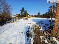 Prodej rodinného domu Habrovice, Ústí n/L - 10