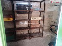 Prodej rodinného domu Habrovice, Ústí n/L - 13