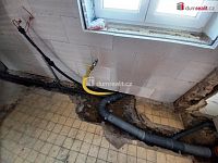 Prodej rodinného domu Habrovice, Ústí n/L - 15