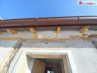 Prodej rodinného domu Habrovice, Ústí n/L - 18