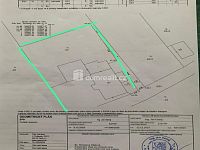 Prodej rodinného domu Habrovice, Ústí n/L - 21