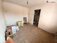 Prodej rodinného domu Habrovice, Ústí n/L - 6