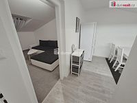 Prodej bytu 2+1 v Hoštce - Kochovice - 11