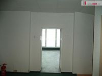 Pronájem komerčního prostoru v O-Vítkovicích 48m2 - 4