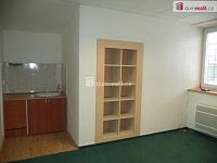 Pronájem komerčního prostoru v O-Vítkovicích 48m2 - 5