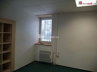 Pronájem komerčního prostoru v O-Vítkovicích 48m2 - 6