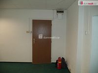 Pronájem komerčního prostoru v O-Vítkovicích 48m2 - 7