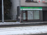 Pronájem komerčního prostoru v O-Vítkovicích 48m2 - 8