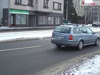 Pronájem komerčního prostoru v O-Vítkovicích 48m2 - 9