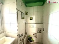 Pronájem bytu 1+1 v Bílině - 4