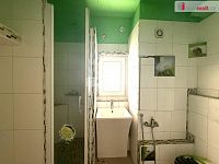 Pronájem bytu 1+1 v Bílině - 5