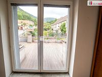 Prodej velkého rodinného domu v Brné – klid, prostor a hodnota do budoucna - 18