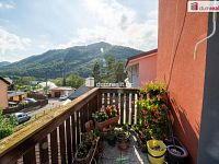 Prodej velkého rodinného domu v Brné – klid, prostor a hodnota do budoucna - 19