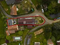 Rodinný dům 5kk v obci Miletín u Onomyšle - 18