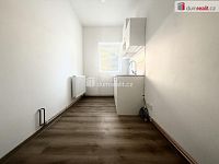 Nový byt 1+1 v top lokalitě Ústí nad Labem – Všebořice - 2