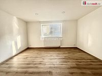 Nový byt 1+1 v top lokalitě Ústí nad Labem – Všebořice - 3