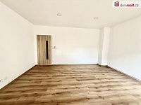 Nový byt 1+1 v top lokalitě Ústí nad Labem – Všebořice - 4